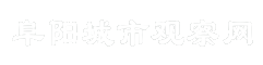 阜阳城市观察网
